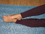 6A